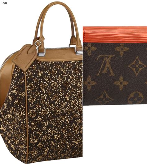 louis vuitton billig shop|buying louis vuitton online.